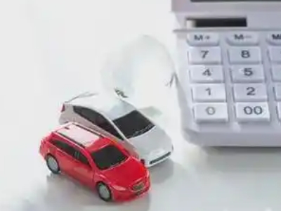 昭通汽车抵押贷款应该考虑的因素有哪些？