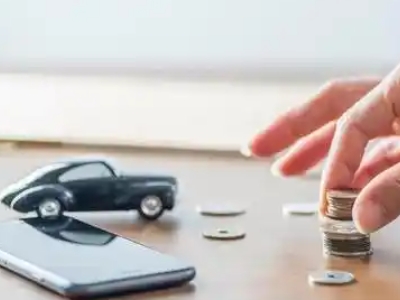 办理昭通车辆抵押贷款，短期应急首选